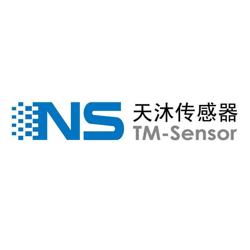 华体会在线登录官网入口-华体会(中国)传感器官网